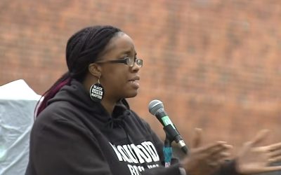 Screenshot 2026-03-26 at 10.09.17 PM